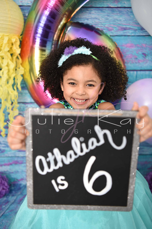 Athaliah Proofs (3 of 202)