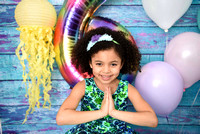 Athaliah Proofs (6 of 202)