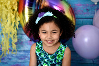 Athaliah Proofs (7 of 202)
