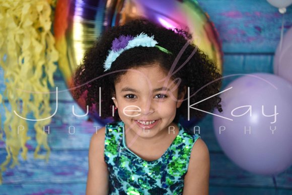 Athaliah Proofs (7 of 202)