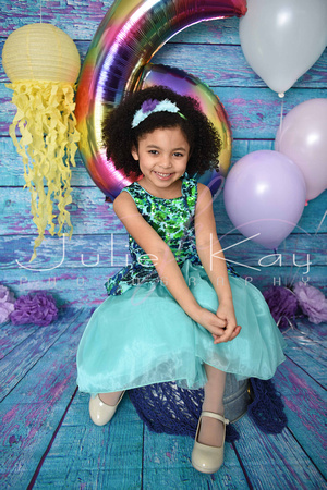 Athaliah Proofs (8 of 202)