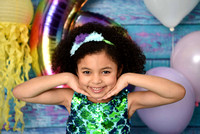 Athaliah Proofs (12 of 202)