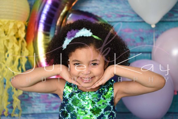 Athaliah Proofs (12 of 202)