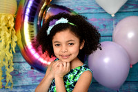 Athaliah Proofs (14 of 202)