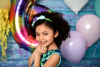 Athaliah Proofs (15 of 202)