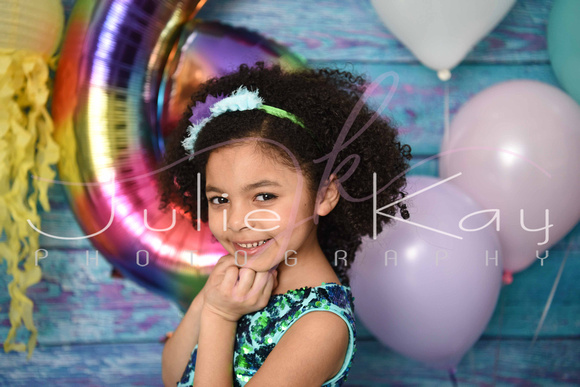 Athaliah Proofs (15 of 202)