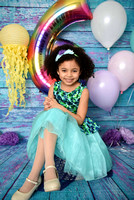 Athaliah Proofs (16 of 202)