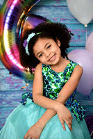 Athaliah Proofs (18 of 202)