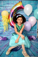 Athaliah Proofs (20 of 202)