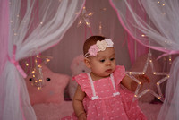 Alicia Proofs (2 of 148)