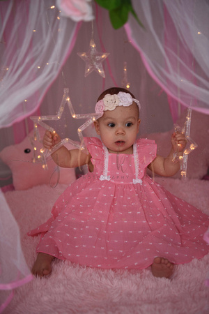 Alicia Proofs (5 of 148)