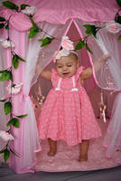 Alicia Proofs (8 of 148)