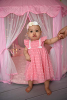 Alicia Proofs (14 of 148)