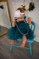Alicia Proofs (15 of 148)