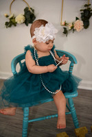 Alicia Proofs (19 of 148)