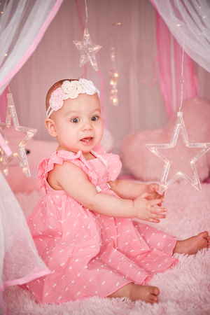 Alicia 1 Year (7 of 53)