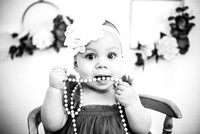 Alicia 1 Year (14 of 53)