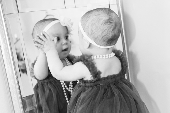 Alicia 1 Year (18 of 53)