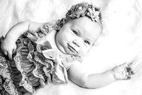 Scarlett 3 Months (3 of 101)