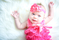 Scarlett 3 Months (4 of 101)