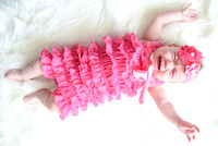Scarlett 3 Months (5 of 101)