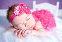 Scarlett 3 Months (7 of 101)