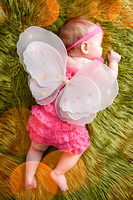 Scarlett 3 Months (14 of 101)