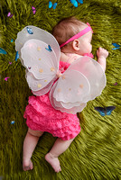 Scarlett 3 Months (15 of 101)