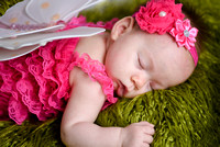 Scarlett 3 Months (19 of 101)