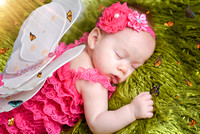 Scarlett 3 Months (20 of 101)