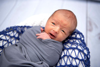 Wesley Proofs (4 of 99)