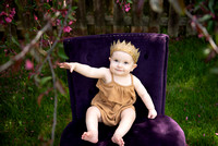 Sara Proofs (5 of 158)
