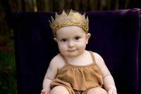 Sara Proofs (6 of 158)
