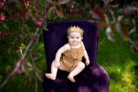 Sara Proofs (8 of 158)