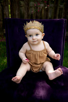 Sara Proofs (14 of 158)
