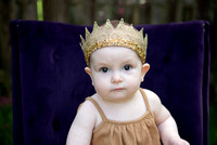 Sara Proofs (18 of 158)
