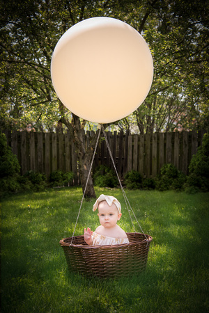 Sara 1 Year (13 of 93)