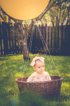 Sara 1 Year (14 of 93)