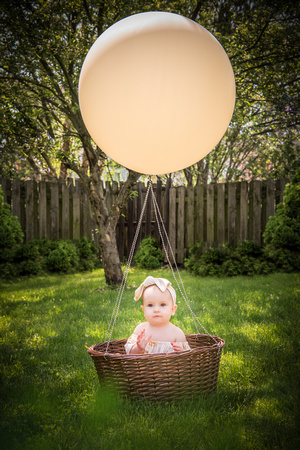 Sara 1 Year (15 of 93)