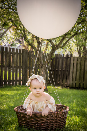 Sara 1 Year (17 of 93)