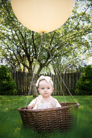 Sara 1 Year (19 of 93)