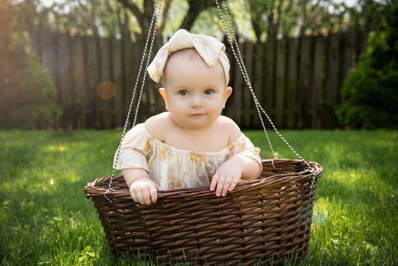 Sara 1 Year (22 of 93)