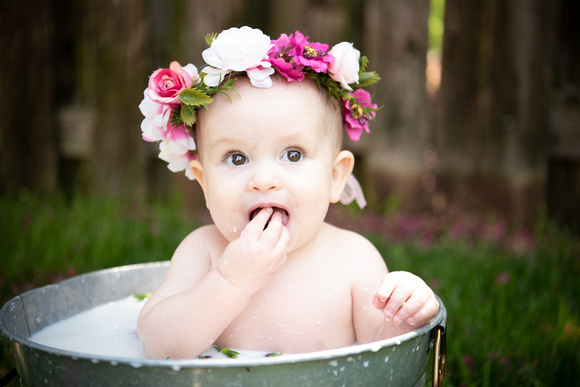 Sara 1 Year (64 of 93)