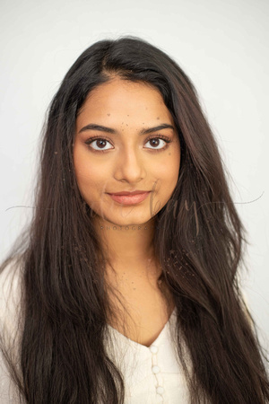 Anooha Proofs (15 of 55)