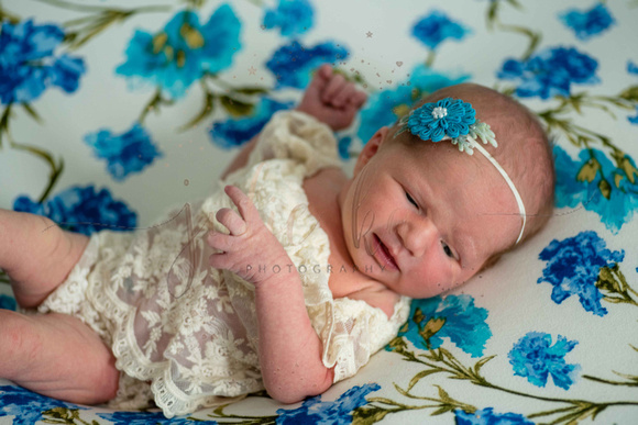 Baby F Proofs (4 of 75)