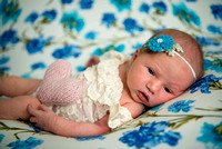 Baby F Proofs (2 of 75)
