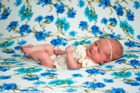 Baby F Proofs (5 of 75)