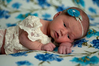 Baby F Proofs (9 of 75)