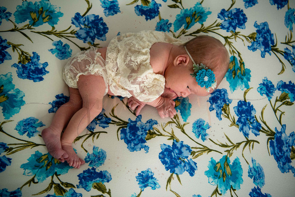 Baby F Proofs (12 of 75)