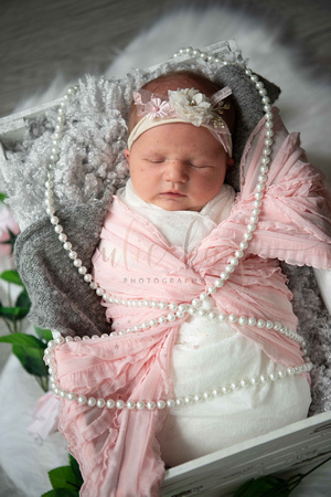 Baby F Proofs (16 of 75)